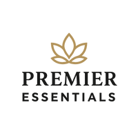 Premier Essentials